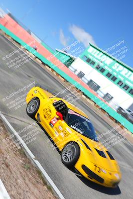 media/Feb-26-2023-Speed Ventures (Sun) [[7ac2dc7a13]]/1-SSC Spec vett race/session 1 turn 3/